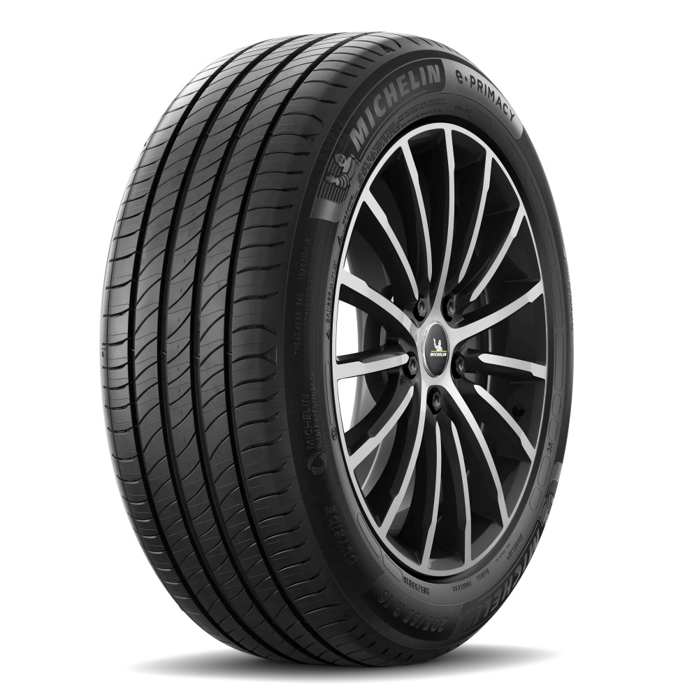 Michelin 235/60 R18 103H e.Primacy ST S1 2026