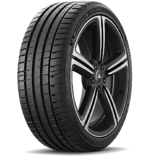 Pilot Sport 5