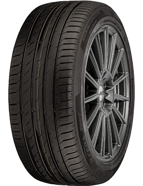 N'Fera Sport