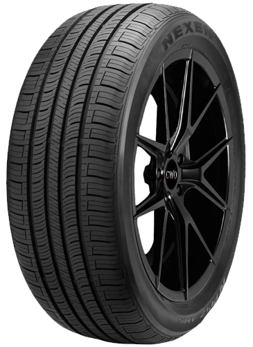 Roadstone 185/60 R15 84T N'Priz AH5 2026