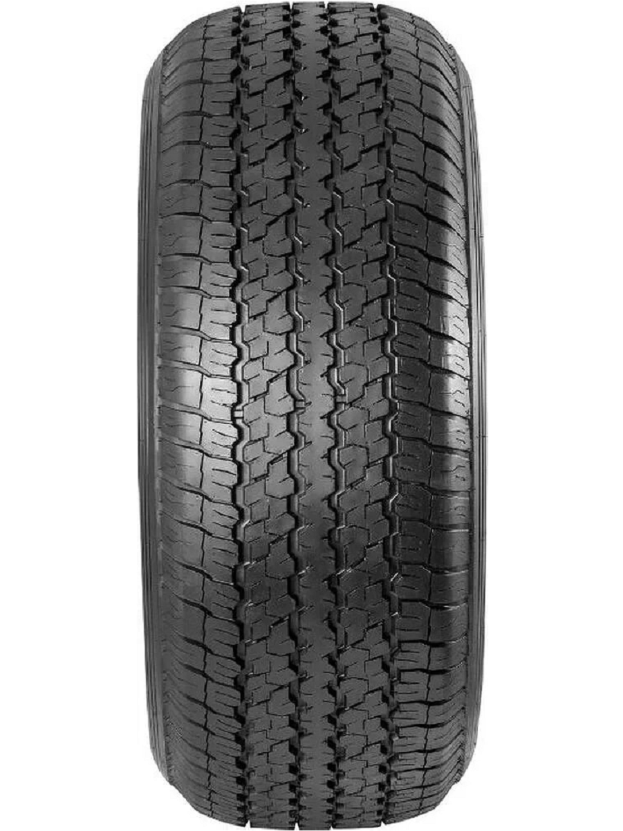 Advanfors A/T