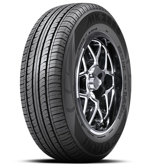 Otani 215/70 R16C 106S MK 2000 2026