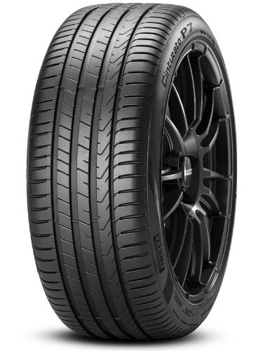 Cinturato P7C2