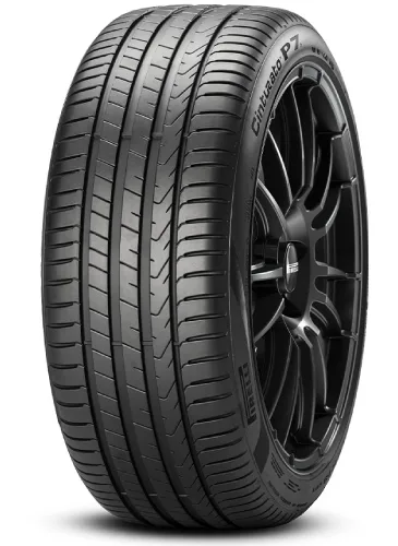 Cinturato P7C2