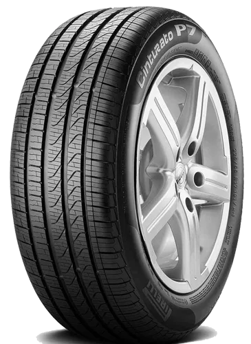 Cinturato P7