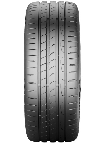 Continental 245/45 R20 99W Premium Contact ContiSeal 2025
