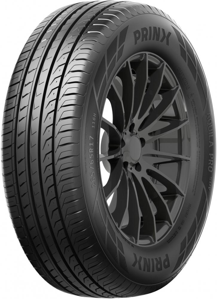 Prinx 235/55 R19 105W Aquila Pro 2026