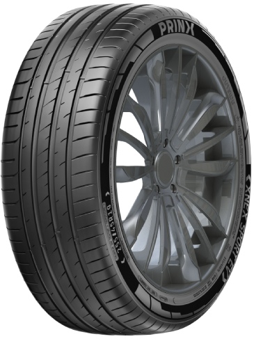 Xnex Sport EV