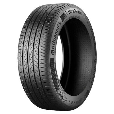 Continental 185/65 R15 88H Ultra Contact 2026