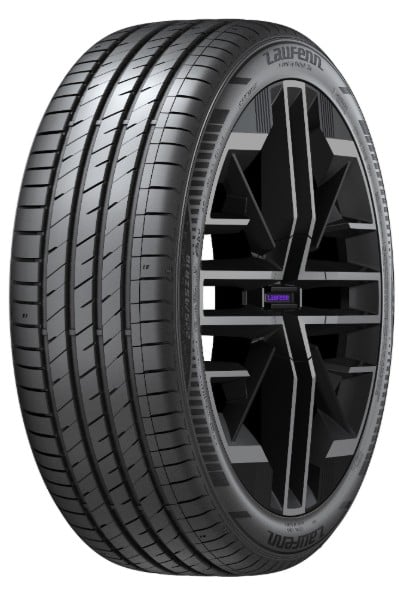 S FIT 2 LK12A