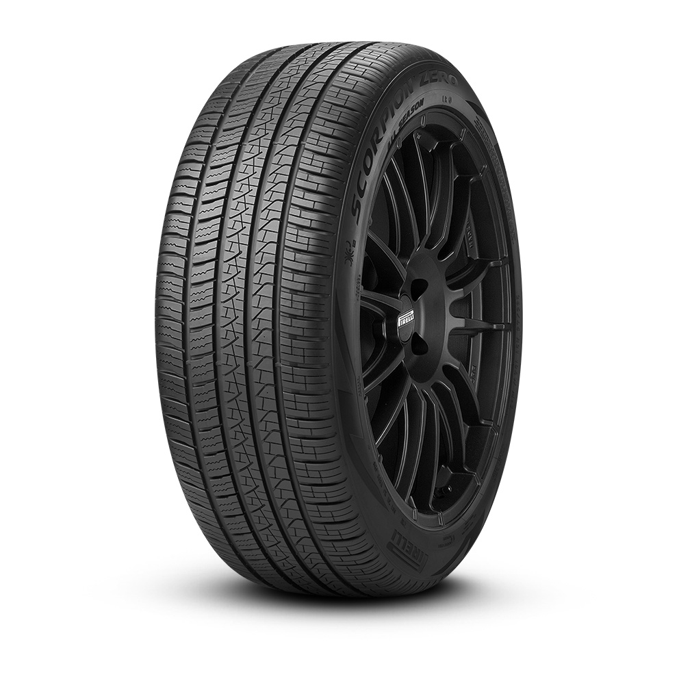 Pirelli 275/55 R19 111V Scorpion Zero AS MO 2026