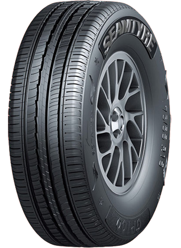 Seam 155/80 R13 79T GT MAX 2026