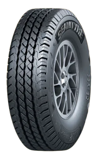 Nexa