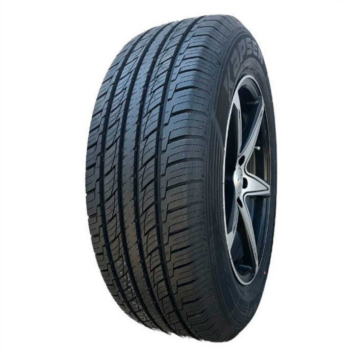 Durable Max HP7