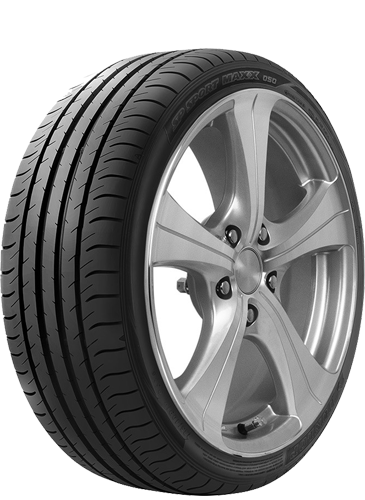 SP Sport Maxx 050