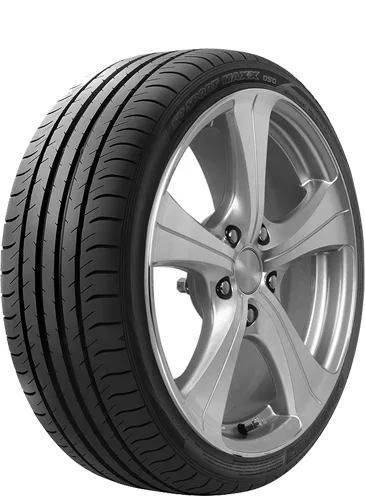 SP Sport Maxx 050