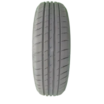 Premium ST49