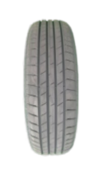 Premium ST52