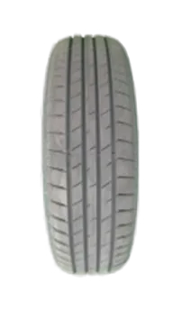 Premium ST52