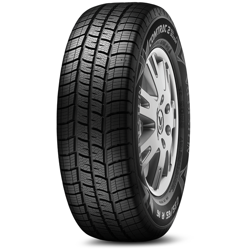 Vredestein 215/60 R16 103/101T Comtrac 2 Plus 2026