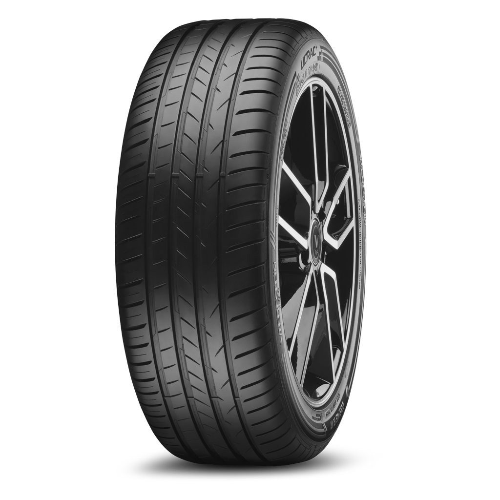 Ultrac Plus