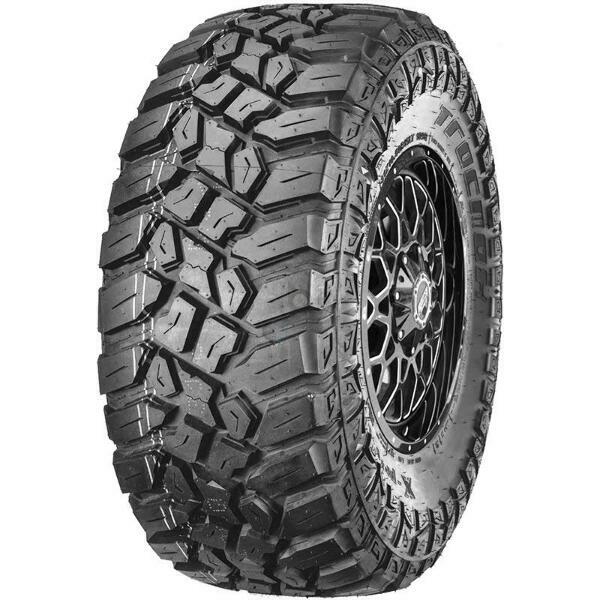 X Privilo M/T