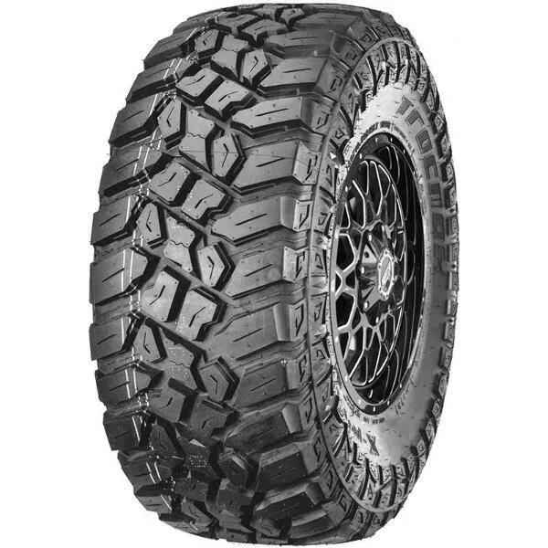 X Privilo M/T