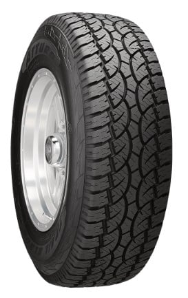 Atturo 245/65 R17 107T TRAIL BLADE AT 2026