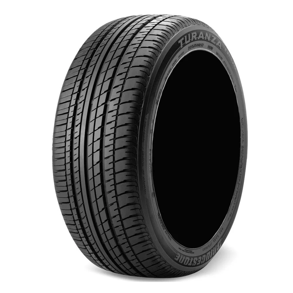 Turanza ER370