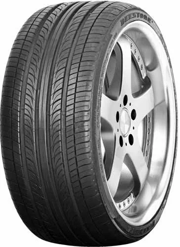 Vincente R302