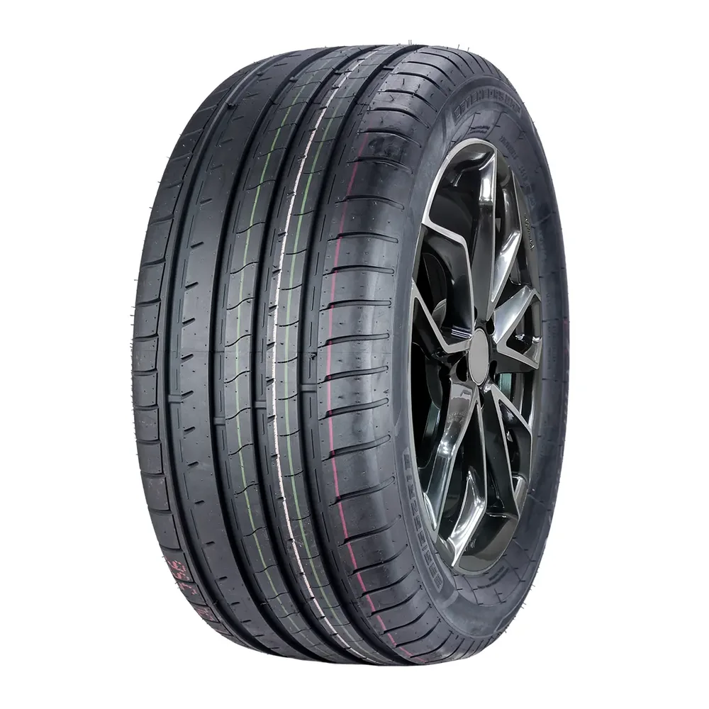 Catchfors UHP Pro