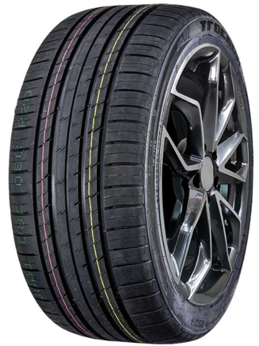 X Privilo RS01+