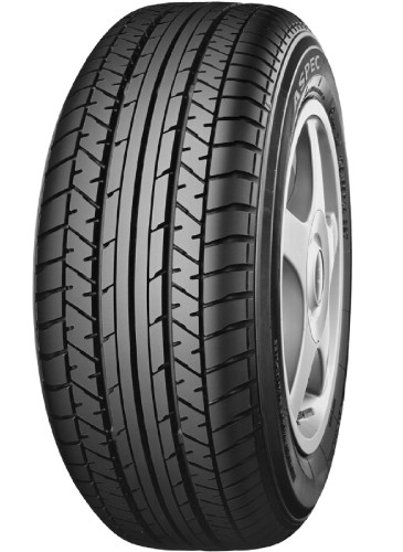 Yokohama 195/65 R15 91V Advan A349 2026