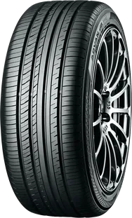 Advan db V552