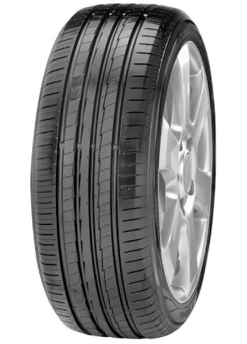 Yokohama 185/70 R14 88H BLUEARTH AE50 2026