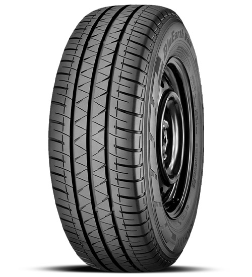Yokohama 215/70 R16 108S BluEarth Van RY55 2026