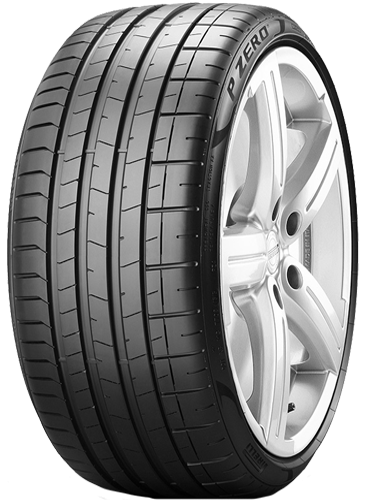 Pirelli 225/40 R19 93W P Zero PZ4 MO 2025